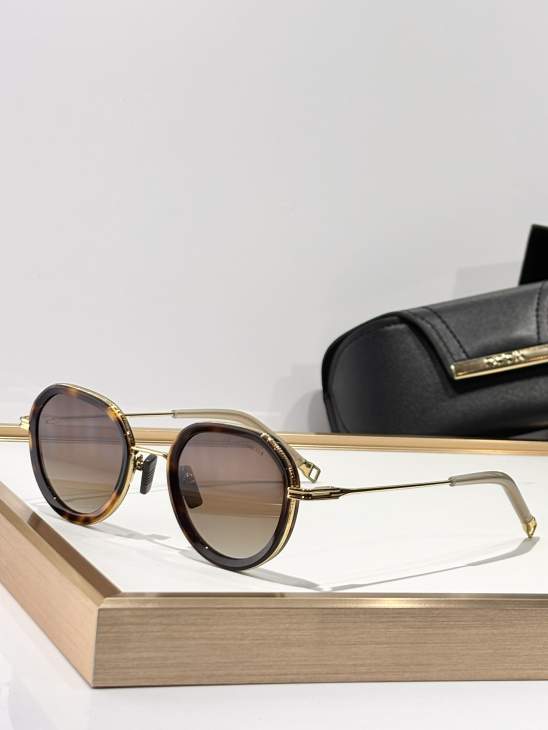 Picture of Dita Sunglasses _SKUfw76368441fw